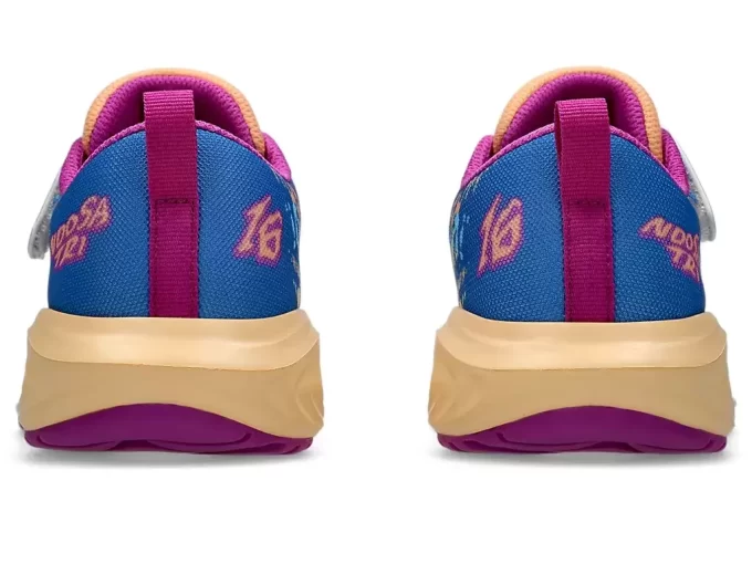 PRE NOOSA TRI 16 VORSCHULE PRE NOOSA TRI 16 VORSCHULE