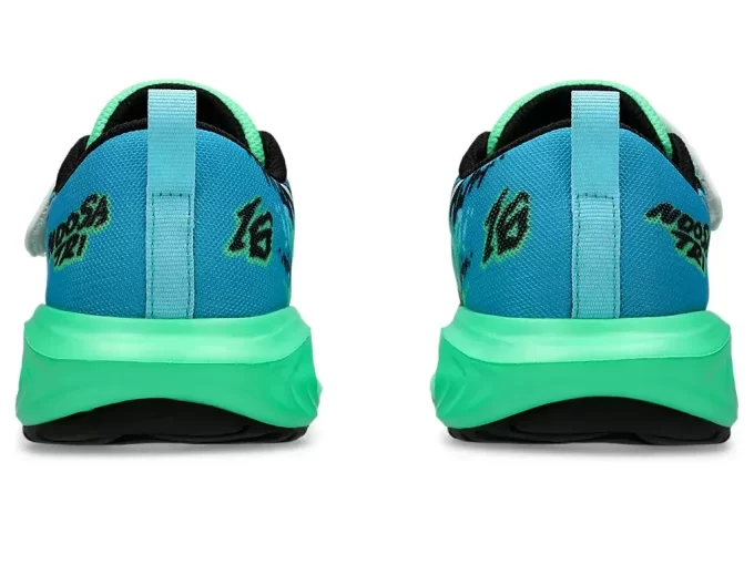 PRE NOOSA TRI 16 VORSCHULE PRE NOOSA TRI 16 VORSCHULE