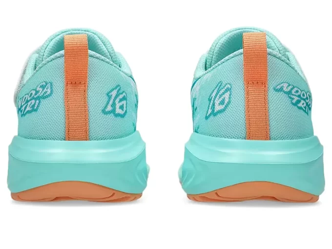 PRE NOOSA TRI 16 VORSCHULE PRE NOOSA TRI 16 VORSCHULE