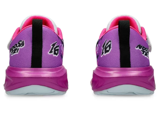 PRE NOOSA TRI 16 VORSCHULE PRE NOOSA TRI 16 VORSCHULE