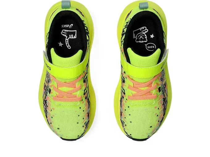 PRE NOOSA TRI 16 VORSCHULE PRE NOOSA TRI 16 VORSCHULE