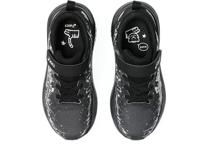 PRE NOOSA TRI 16 VORSCHULE PRE NOOSA TRI 16 VORSCHULE