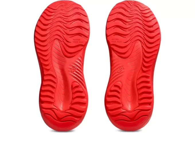 PRE NOOSA TRI 16 VORSCHULE PRE NOOSA TRI 16 VORSCHULE