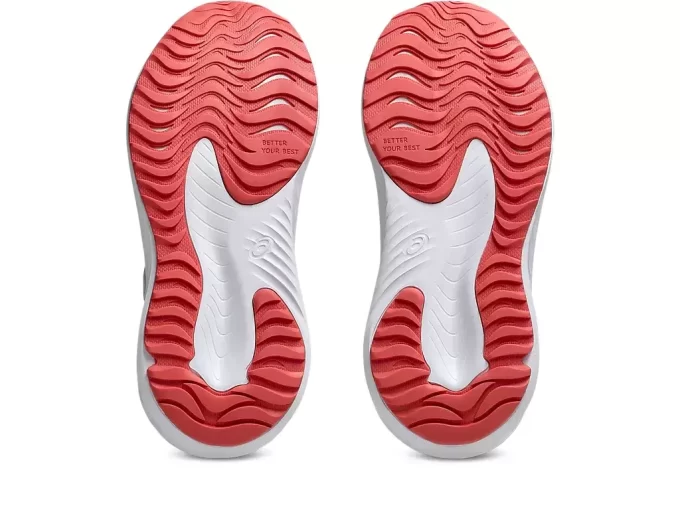 PRE NOOSA TRI 16 VORSCHULE PRE NOOSA TRI 16 VORSCHULE