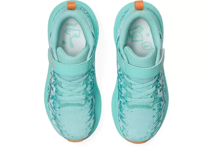 PRE NOOSA TRI 16 VORSCHULE PRE NOOSA TRI 16 VORSCHULE