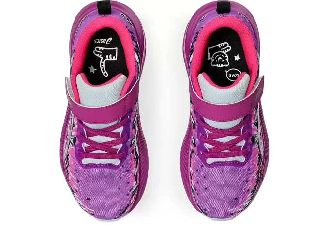 PRE NOOSA TRI 16 VORSCHULE PRE NOOSA TRI 16 VORSCHULE