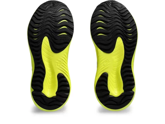 PRE NOOSA TRI 16 VORSCHULE PRE NOOSA TRI 16 VORSCHULE