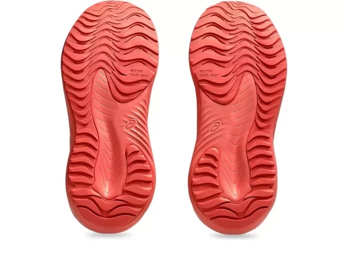 PRE NOOSA TRI 16 VORSCHULE PRE NOOSA TRI 16 VORSCHULE