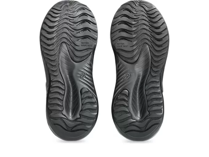 PRE NOOSA TRI 16 VORSCHULE PRE NOOSA TRI 16 VORSCHULE