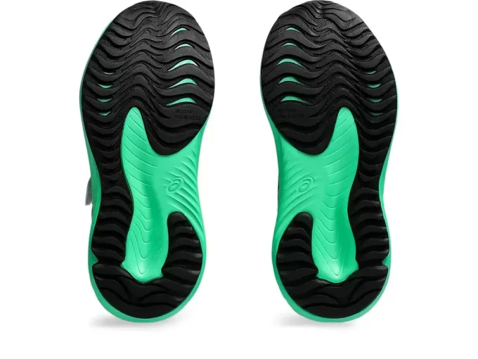 PRE NOOSA TRI 16 VORSCHULE PRE NOOSA TRI 16 VORSCHULE