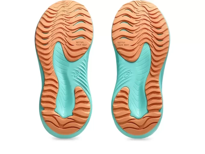 PRE NOOSA TRI 16 VORSCHULE PRE NOOSA TRI 16 VORSCHULE