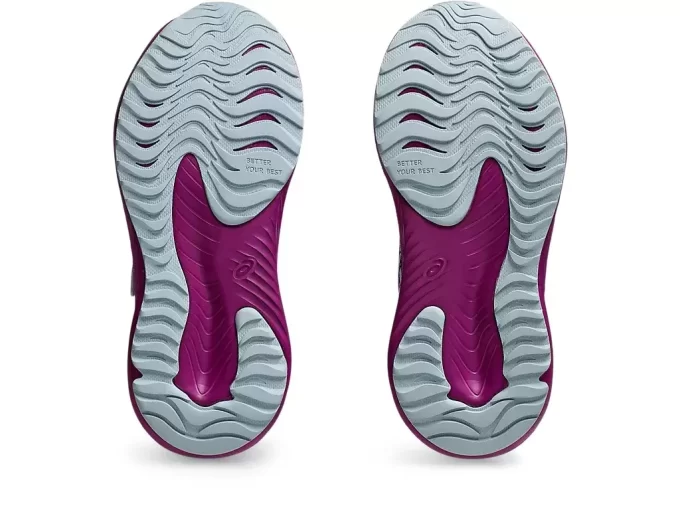 PRE NOOSA TRI 16 VORSCHULE PRE NOOSA TRI 16 VORSCHULE