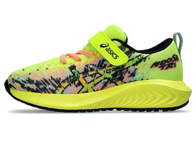 PRE NOOSA TRI 16 VORSCHULE PRE NOOSA TRI 16 VORSCHULE