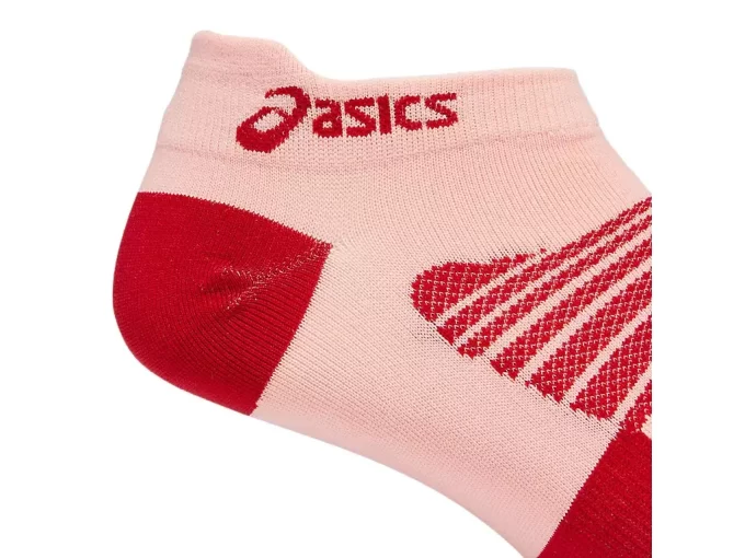 QUICK LYTE PLUS 3ER-PACK FÜR DAMEN QUICK LYTE PLUS 3ER-PACK FÜR DAMEN