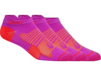 QUICK LYTE PLUS 3ER-PACK FÜR DAMEN