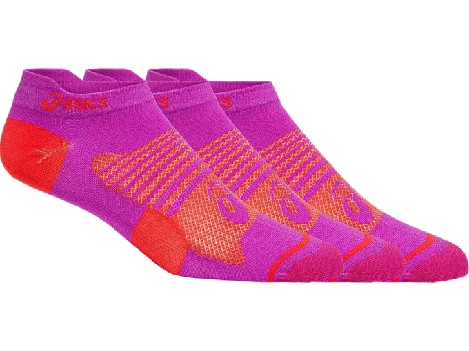 QUICK LYTE PLUS 3ER-PACK FÜR DAMEN QUICK LYTE PLUS 3ER-PACK FÜR DAMEN