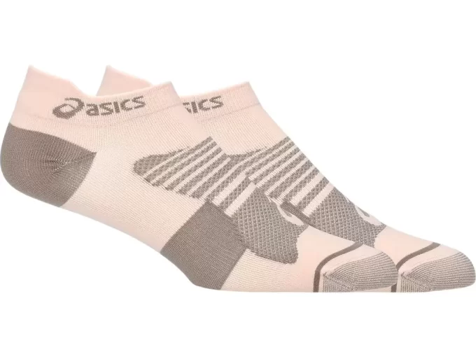 QUICK LYTE PLUS 3ER-PACK FÜR DAMEN QUICK LYTE PLUS 3ER-PACK FÜR DAMEN