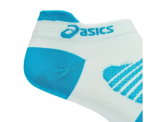 QUICK LYTE PLUS 3ER-PACK FÜR DAMEN QUICK LYTE PLUS 3ER-PACK FÜR DAMEN