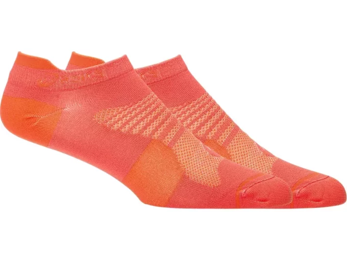 QUICK LYTE PLUS 3ER-PACK FÜR DAMEN QUICK LYTE PLUS 3ER-PACK FÜR DAMEN