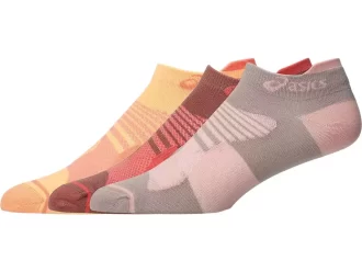 quick lyte plus 3er pack fr damen 2 2 330x248 - QUICK LYTE PLUS 3ER-PACK FÜR DAMEN