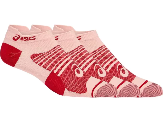 QUICK LYTE PLUS 3ER-PACK FÜR DAMEN QUICK LYTE PLUS 3ER-PACK FÜR DAMEN