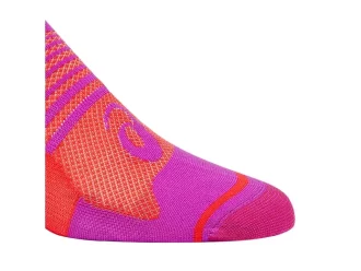 QUICK LYTE PLUS 3ER-PACK FÜR DAMEN