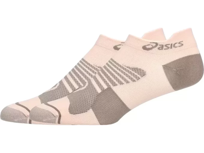 QUICK LYTE PLUS 3ER-PACK FÜR DAMEN QUICK LYTE PLUS 3ER-PACK FÜR DAMEN