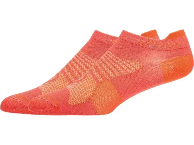 QUICK LYTE PLUS 3ER-PACK FÜR DAMEN QUICK LYTE PLUS 3ER-PACK FÜR DAMEN