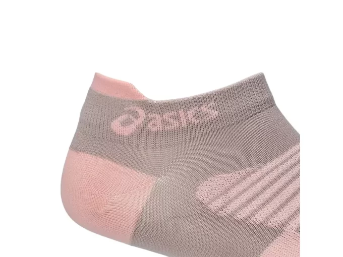 QUICK LYTE PLUS 3ER-PACK FÜR DAMEN QUICK LYTE PLUS 3ER-PACK FÜR DAMEN