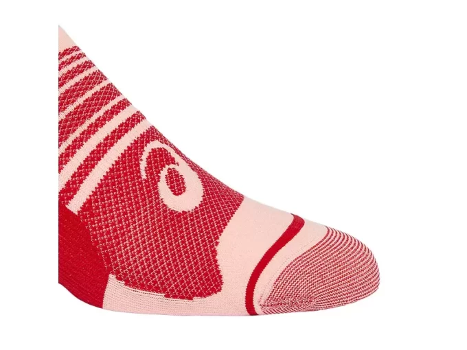 QUICK LYTE PLUS 3ER-PACK FÜR DAMEN QUICK LYTE PLUS 3ER-PACK FÜR DAMEN