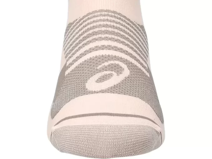 QUICK LYTE PLUS 3ER-PACK FÜR DAMEN QUICK LYTE PLUS 3ER-PACK FÜR DAMEN