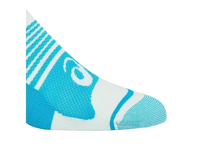 QUICK LYTE PLUS 3ER-PACK FÜR DAMEN QUICK LYTE PLUS 3ER-PACK FÜR DAMEN