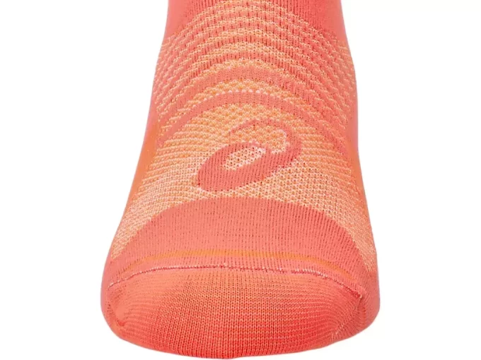 QUICK LYTE PLUS 3ER-PACK FÜR DAMEN QUICK LYTE PLUS 3ER-PACK FÜR DAMEN