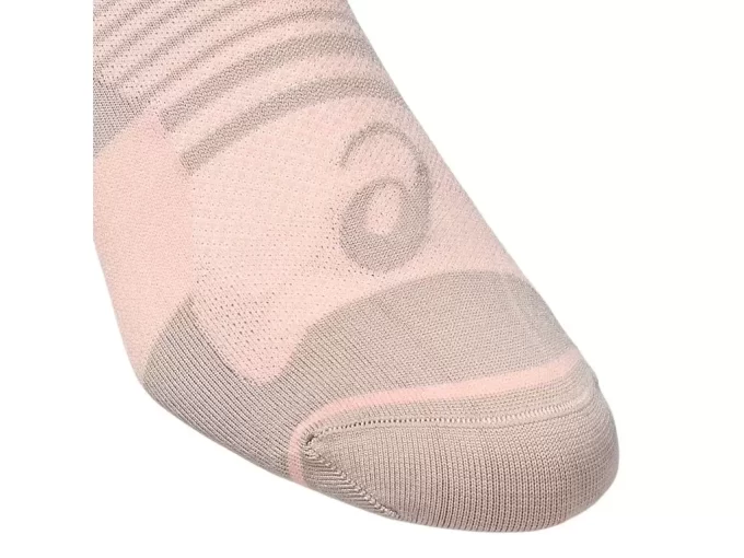 QUICK LYTE PLUS 3ER-PACK FÜR DAMEN QUICK LYTE PLUS 3ER-PACK FÜR DAMEN