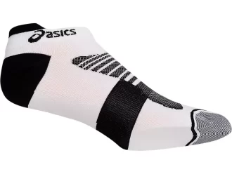 QUICK LYTE PLUS 3ER-PACK FÜR HERREN QUICK LYTE PLUS 3ER-PACK FÜR HERREN