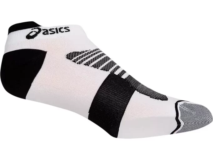 QUICK LYTE PLUS 3ER-PACK FÜR HERREN QUICK LYTE PLUS 3ER-PACK FÜR HERREN