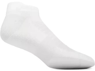 QUICK LYTE PLUS 3ER-PACK FÜR HERREN