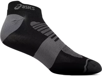 QUICK LYTE PLUS 3ER-PACK FÜR HERREN QUICK LYTE PLUS 3ER-PACK FÜR HERREN