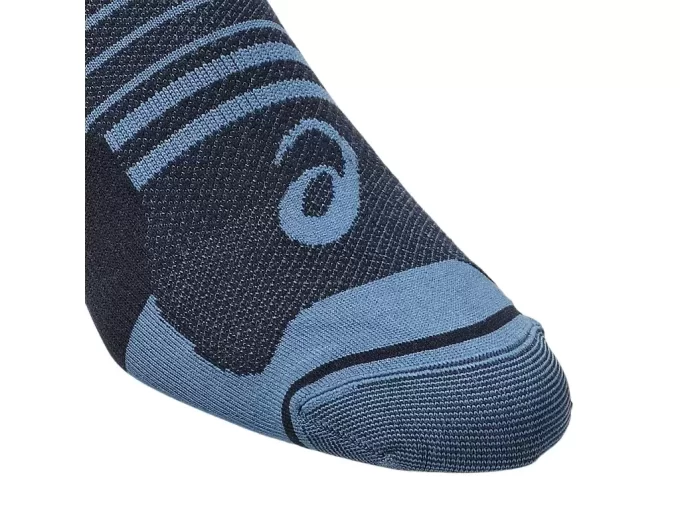 QUICK LYTE PLUS 3ER-PACK FÜR HERREN QUICK LYTE PLUS 3ER-PACK FÜR HERREN