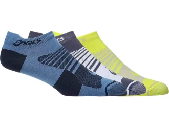 QUICK LYTE PLUS 3ER-PACK FÜR HERREN