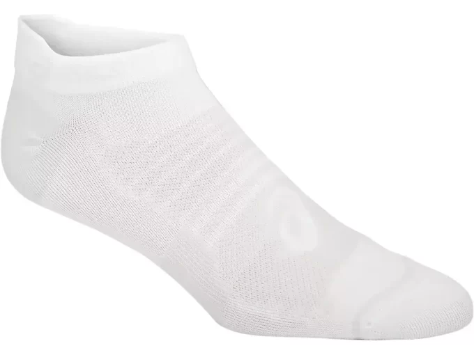 QUICK LYTE PLUS 3ER-PACK FÜR HERREN QUICK LYTE PLUS 3ER-PACK FÜR HERREN