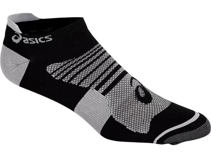 QUICK LYTE PLUS 3ER-PACK FÜR HERREN QUICK LYTE PLUS 3ER-PACK FÜR HERREN