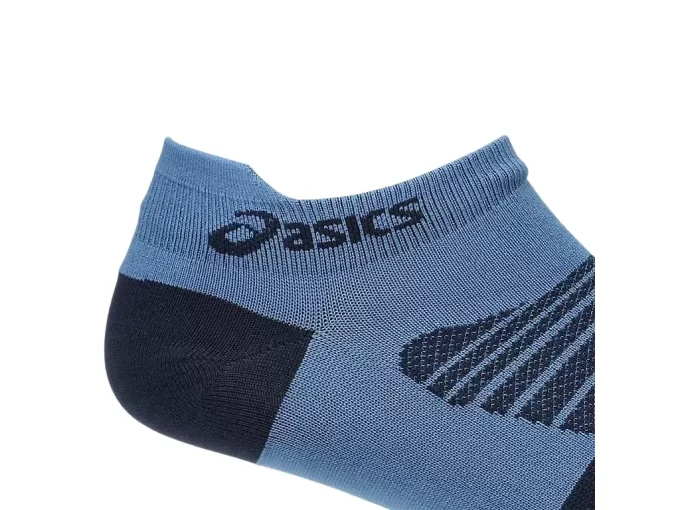 QUICK LYTE PLUS 3ER-PACK FÜR HERREN QUICK LYTE PLUS 3ER-PACK FÜR HERREN