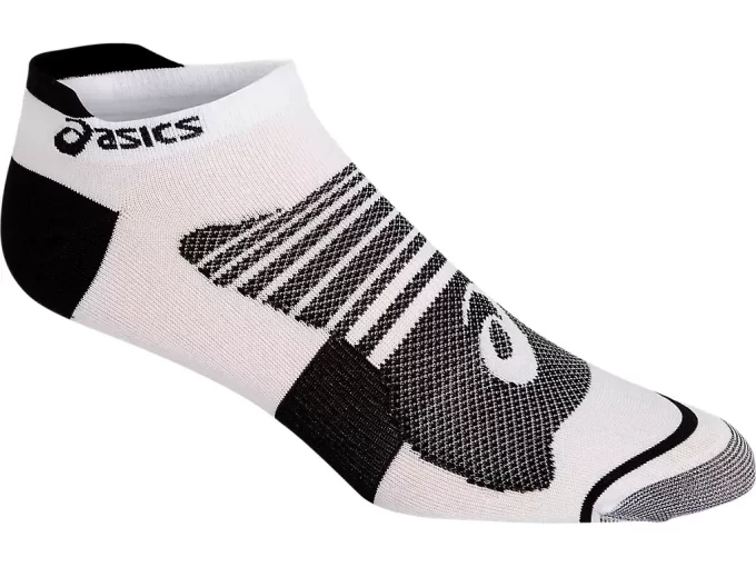 QUICK LYTE PLUS 3ER-PACK FÜR HERREN QUICK LYTE PLUS 3ER-PACK FÜR HERREN