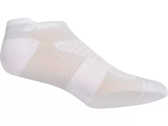 QUICK LYTE PLUS 3ER-PACK FÜR HERREN QUICK LYTE PLUS 3ER-PACK FÜR HERREN