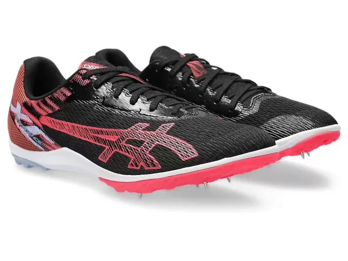 RESURGENCE XC RESURGENCE XC