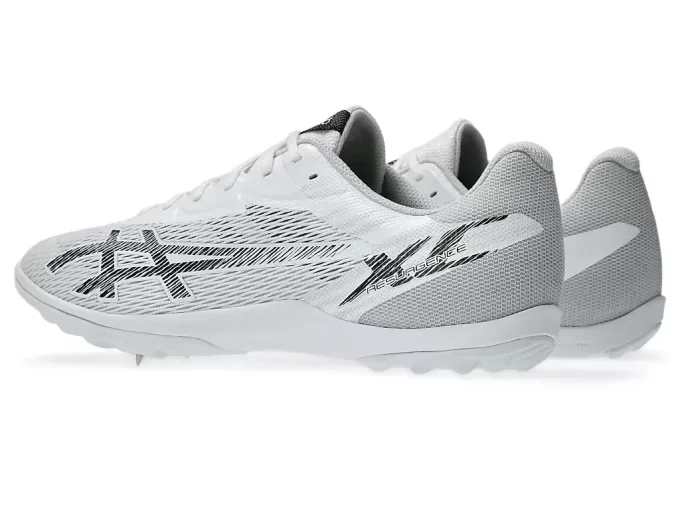 RESURGENCE XC RESURGENCE XC