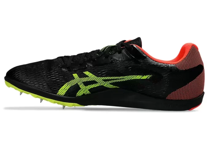 RESURGENCE XC RESURGENCE XC