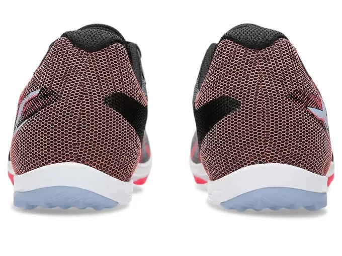 RESURGENCE XC RESURGENCE XC