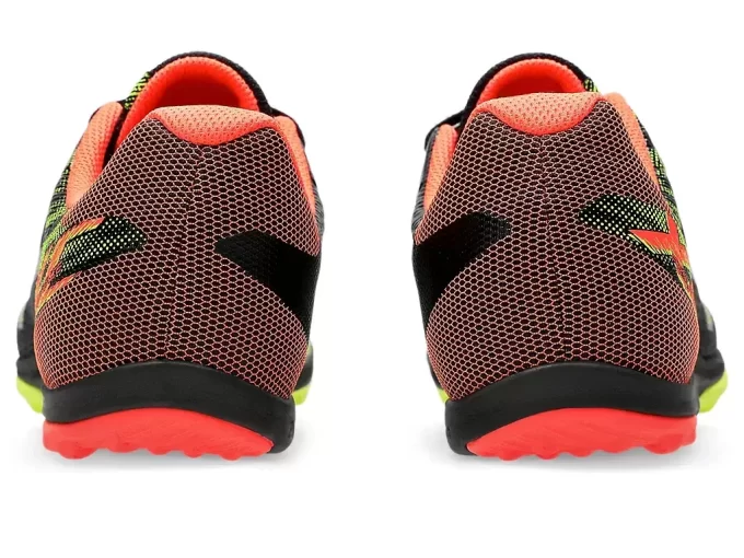 RESURGENCE XC RESURGENCE XC